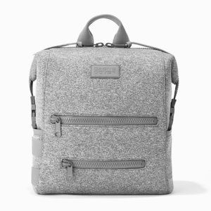 Dagne Dover INDI Diaper Backpack